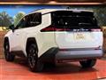 2026 Toyota RAV4