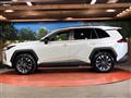 2026 Toyota RAV4