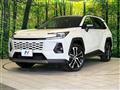 2026 Toyota RAV4