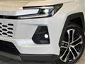 2026 Toyota RAV4