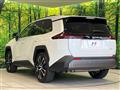 2026 Toyota RAV4