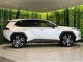 2026 Toyota RAV4