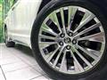 2020 Toyota Harrier Hybrid