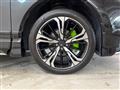 2020 Toyota Harrier Hybrid