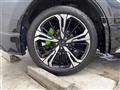 2020 Toyota Harrier Hybrid