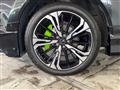 2020 Toyota Harrier Hybrid