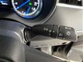 2020 Toyota Harrier Hybrid