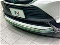 2020 Toyota Harrier Hybrid