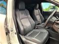 2022 Toyota Harrier Hybrid