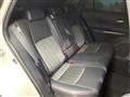 2022 Toyota Harrier Hybrid