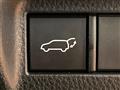 2022 Toyota Harrier Hybrid
