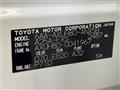 2022 Toyota Harrier Hybrid