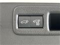 2022 Toyota Harrier Hybrid