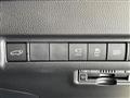 2022 Toyota Harrier Hybrid