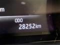 2022 Toyota Harrier Hybrid