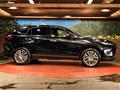 2022 Toyota Harrier Hybrid