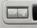 2022 Toyota Harrier Hybrid