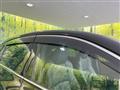 2022 Toyota Harrier Hybrid