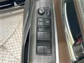 2022 Toyota Harrier Hybrid