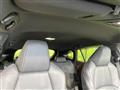 2022 Toyota Harrier Hybrid