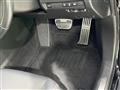 2022 Toyota Harrier Hybrid