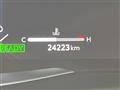 2022 Toyota Harrier Hybrid