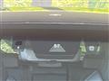 2022 Toyota Harrier Hybrid