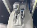 2022 Toyota Harrier Hybrid