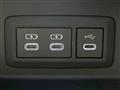 2022 Toyota Harrier Hybrid