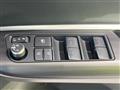 2022 Toyota Harrier Hybrid