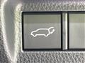 2022 Toyota Harrier Hybrid