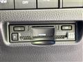 2022 Toyota Harrier Hybrid