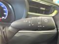 2022 Toyota Harrier Hybrid