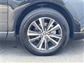 2024 Toyota Harrier Hybrid