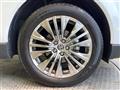 2024 Toyota Harrier Hybrid