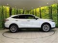 2024 Toyota Harrier Hybrid