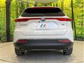 2024 Toyota Harrier Hybrid