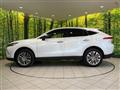 2024 Toyota Harrier Hybrid