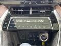 2024 Toyota Harrier Hybrid