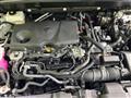 2024 Toyota Harrier Hybrid