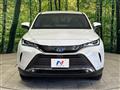 2024 Toyota Harrier Hybrid