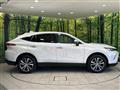 2024 Toyota Harrier Hybrid