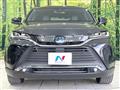 2024 Toyota Harrier Hybrid