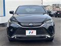 2024 Toyota Harrier Hybrid