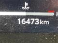 2025 Toyota Harrier Hybrid