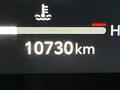 2025 Toyota Harrier Hybrid