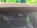2025 Toyota Harrier Hybrid