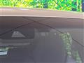 2025 Toyota Harrier Hybrid