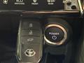 2025 Toyota Harrier Hybrid