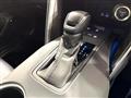 2025 Toyota Harrier Hybrid